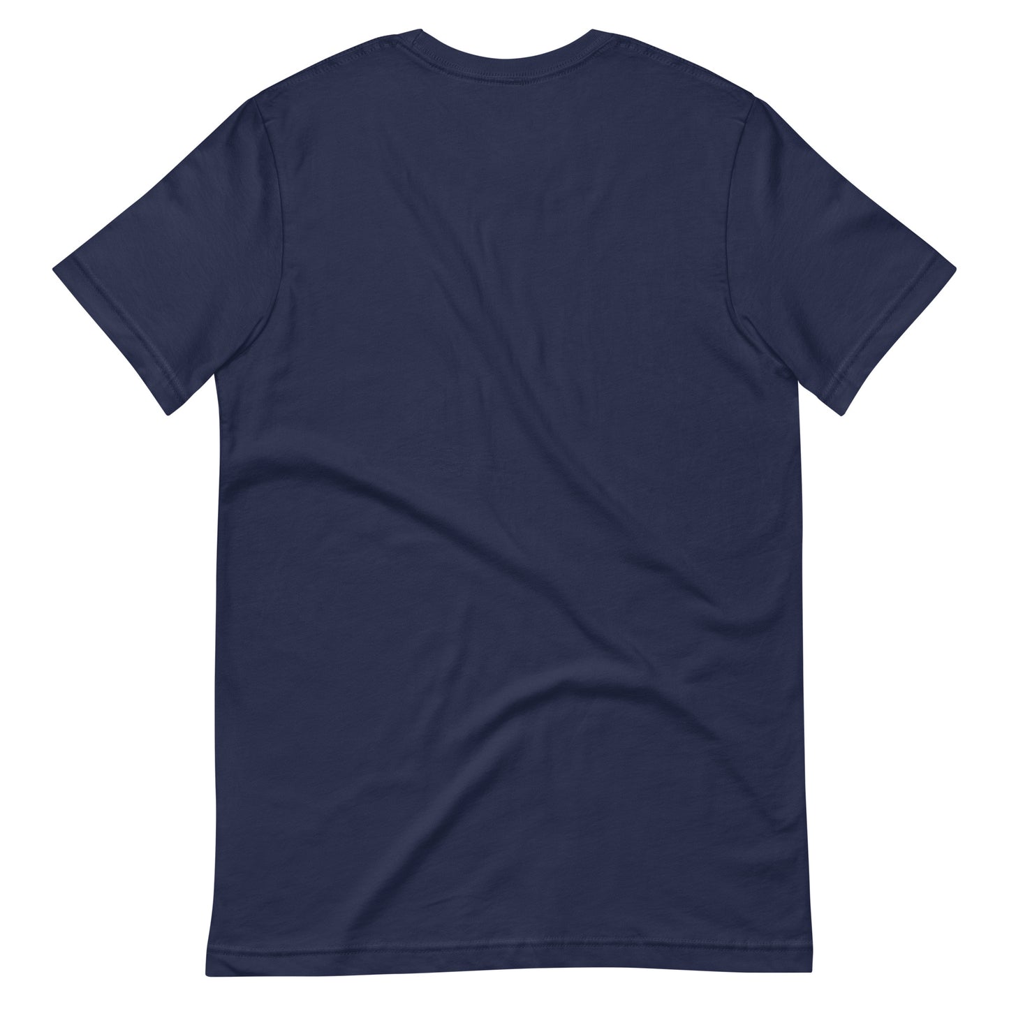 Boo Sheet Lover T Shirt