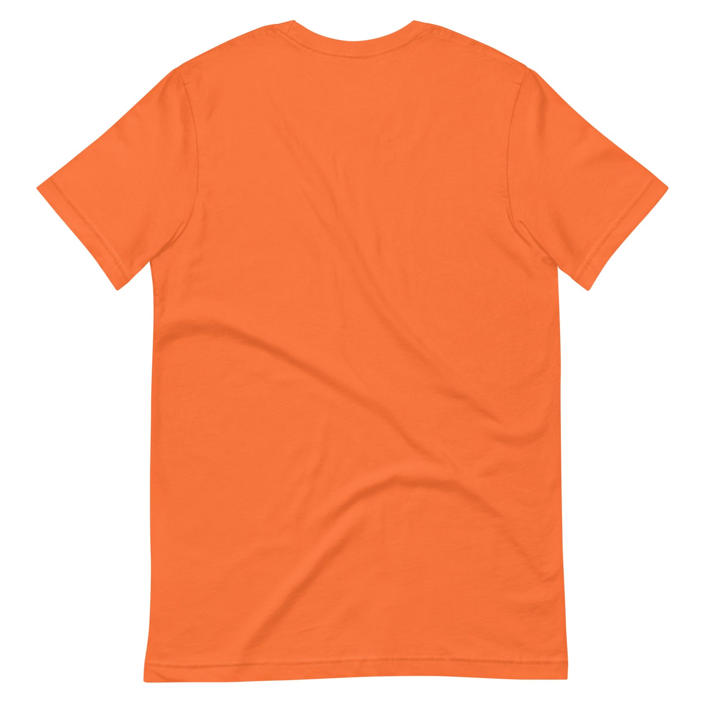 Boo Sheet Lover T Shirt